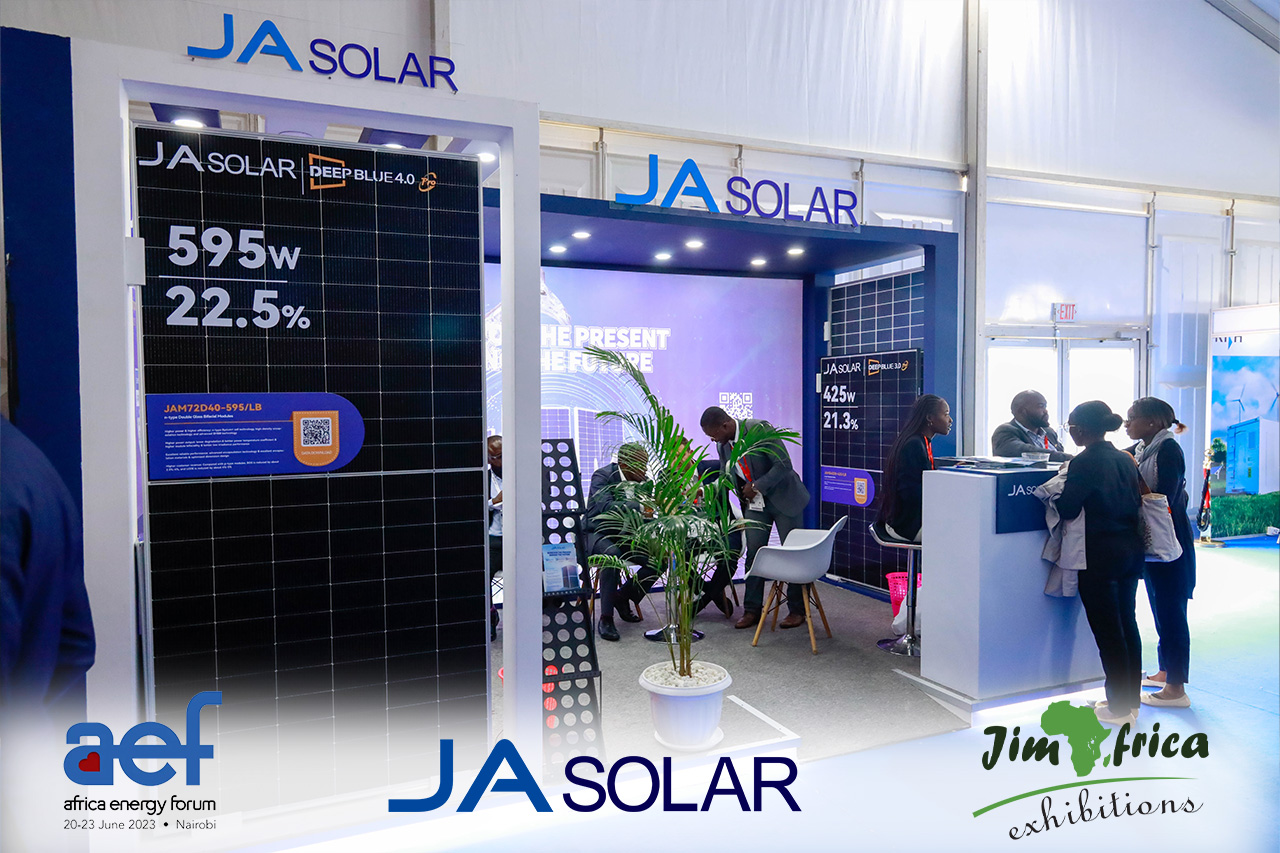 Middle east coatings